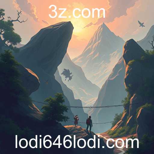 Adventure Games