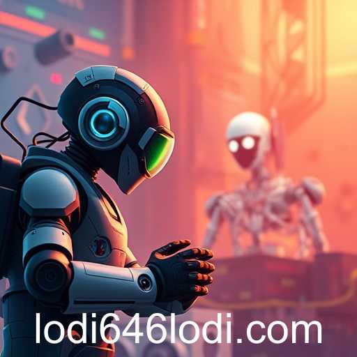 Exploring the Latest Trends in Online Gaming