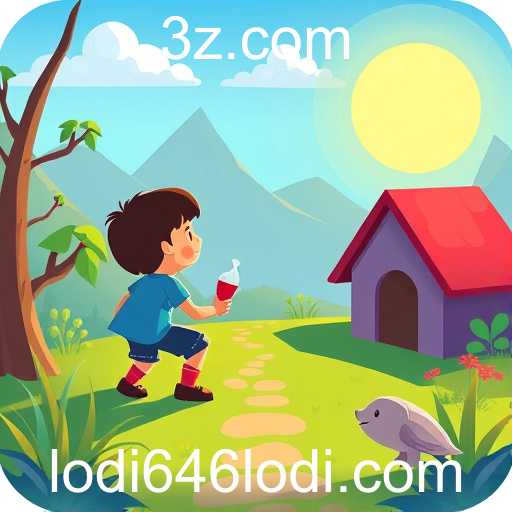 Kids Games