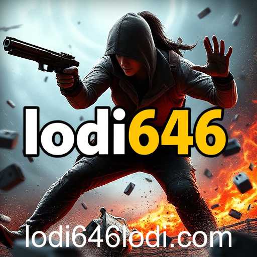 Online Gaming Trends and Innovations