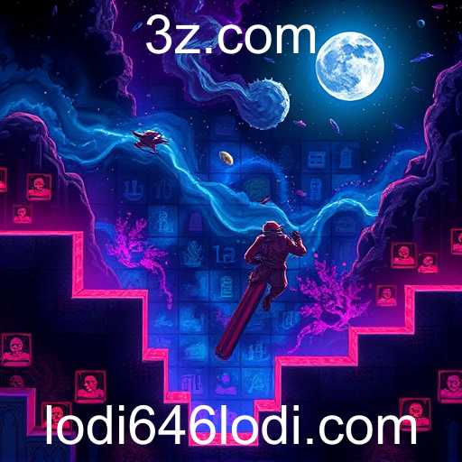 Puzzle Games