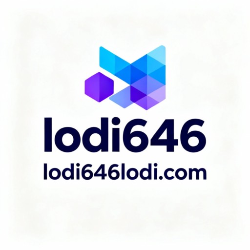 lodi646
